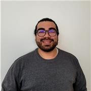 Dicto clases de materias relacionadas con las ciencias sociales y el desarrollo personal